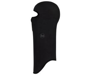 Buff EcoStretch Balaclava BLACK