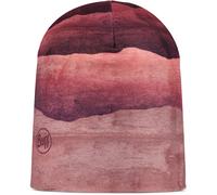 BUFF Ecostretch Beanie 341 - lise rosewood