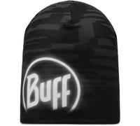 Buff Nedre Mütze schwarz