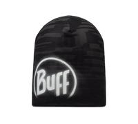Buff Nedre Mütze schwarz