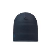 Buff Ecostretch Beanie orby night blue