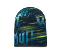 Buff EcoStretch Beanie S TU
