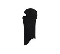 Buff EcoStretch F TU