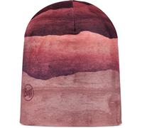 BUFF Ecostretch Beanie 341 - lise rosewood