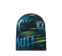 BUFF Ecostretch Beanie 779 - orby night blue