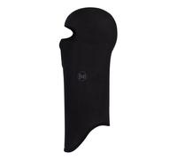 Buff EcoStretch Mütze Unisex - schwarz