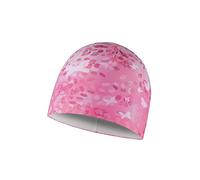 Buff Polar & EcoStretch Beanie SIMATHY PINK Kids