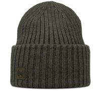 Buff Erviny Knittet Hat Strickmütze, bark