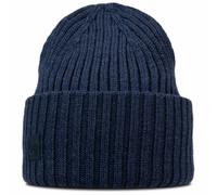 Buff Erviny Knittet Hat Strickmütze, midnight