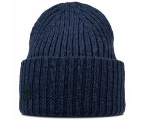 Buff Erviny Knittet Hat Strickmütze, midnight