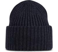 Buff Erviny Mütze (Größe ONE SIZE, night blue)