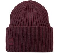 BUFF Erviny Strick & Polar Mütze 632 - erviny maroon
