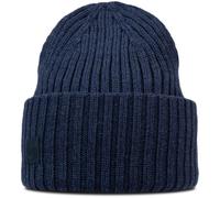 BUFF Erviny Strick & Polar Mütze 717 - erviny midnight