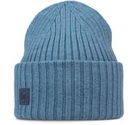 BUFF Erviny Strick & Polar Mütze 761 - erviny water