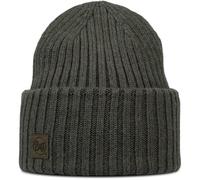 BUFF Erviny Strick & Polar Mütze 843 - erviny bark