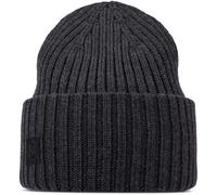 BUFF Erviny Strick & Polar Mütze 901 - erviny graphite