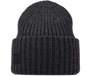 BUFF Erviny Strick & Polar Mütze 901 - erviny graphite