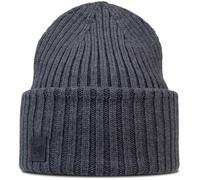 BUFF Erviny Strick & Polar Mütze 930 - erviny grey heather