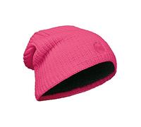 Buff ® Knitted&polar Drip Beanie Rosa Frau (Herstellerartikelnummer: 110981.522.10.00)