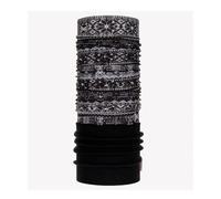 Buff Erwachsene Mütze Polar Mütze, mehrfarbig, 10, 120909