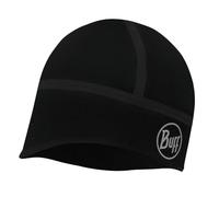 Buff Erwachsene Mütze Windproof Hat