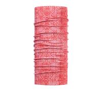 Buff Erwachsene Multifunktionstuch Coolnet Uv+, Calyx Salmon Rose, One Size, 119386.531.10.00