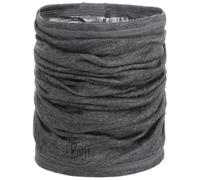 BUFF Wool Buff, Multifunktionstuch grau grau 116