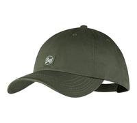 BUFF Essential Baseball Cap 846 - zire military
