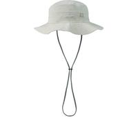 BUFF Explore Booney Hut 933 - solid light grey S/M