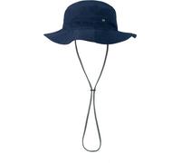 BUFF Explore Booney Hut 787 - solid navy L/XL