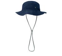 Buff - Explore Booney Hat - Hut, Gr. 58 cm-62 cm L/XL - 58-62 cm, blau (SolidNavy)
