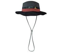 BUFF Explore Booney Hut 999 - okisa black L/XL