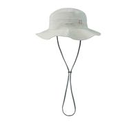 Buff ® Explore Booney Hut L-XL Solid Light Grey