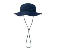 buff explore booney hut blau S/M