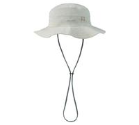 Buff ® Explore Booney Hut L-XL Solid Light Grey