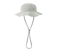 Buff Explore Booney Hat Solid Hut - grau - S/M