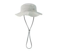 Buff Explore Booney Hat Solid Hut hellgrau L/XL
