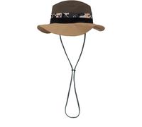 BUFF Explore Booney Hut 346 - ugal fawn L/XL