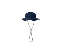 buff explore booney hut blau L/XL