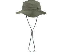 BUFF Explore Booney Hut 315 - solid brindle L/XL