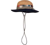 BUFF Explore Booney Outdoor-Hut harq multi L/XL