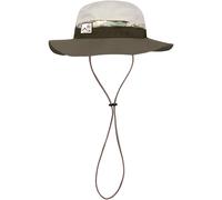 BUFF Explore Booney Outdoor-Hut randall brindle S/M