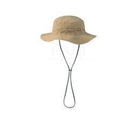 BUFF® - Explore Booney Hut solid fawn