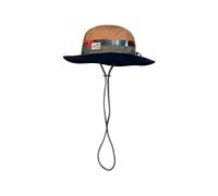 BUFF Explore Booney Outdoor-Hut harq multi L/XL