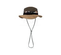 Buff Explore Booney N S/M