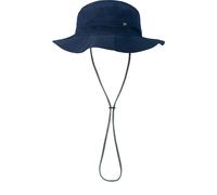 BUFF Explore Booney Hut 787 - solid navy L/XL