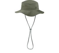 BUFF Explore Booney Hut 315 - solid brindle S/M