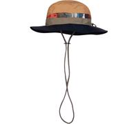 Buff Explore Mütze, multicolor S/M