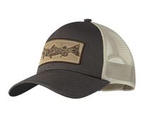 Buff Explore Trucker Cap