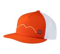 Kappe BUFF Explore Trucker Cap 8428927579799 Größe L/XL EU